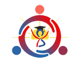 Yanet-Liyana College of Health Sciences