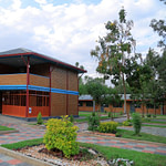 yanet-liyana Premises