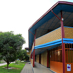 yanet-liyana Premises