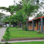yanet-liyana Premises