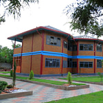 yanet-liyana Premises